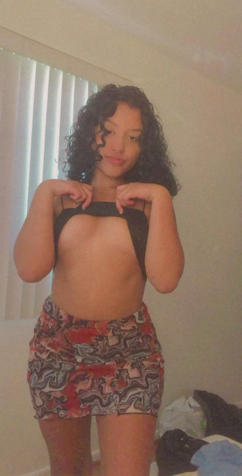 [SELLING]Buy photos from me and you are getting video extra 😘 Come on kik lets have fun. Showing face🎊, Verifcation✌, Nudes PIC🍑 and VIDEOS💦🎉🎊 KIK/SNAP --> cotyhoty posted by cotyhoty95