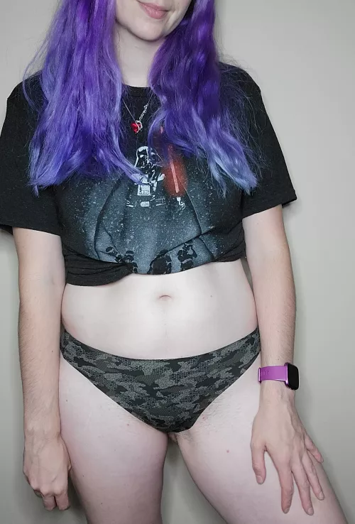 [Selling][Canada] Hello! I'm new here and I have a whole bunch of panties for sale. Just let me know what you're into! by theemeraldmistress