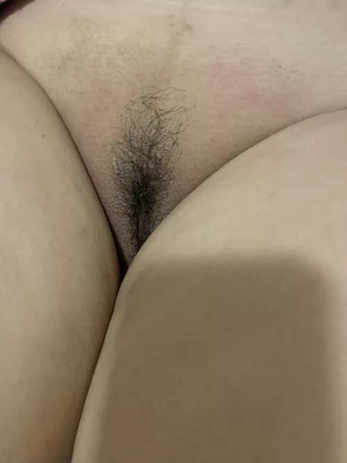 [Selling][F][USA] Sexy Colombian squirting slut with a intoxicating scent. Cum smell my big sweaty ass and taste my sweet creamy pussy. I offer panties, bra, socks, clothes, sexting, GFE, pictures and videos. Let’s chat and have some fun, I’m always  by Riding_D