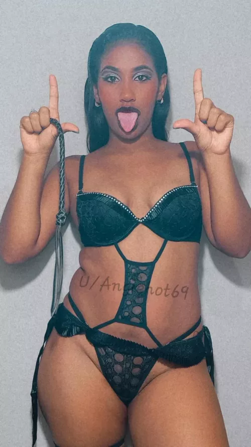 ⚠️[SELLING]✅Verification✅🔥Hey naugthy girl🚨 SEXTING➖i do custom content ➖ DICK RATES🍆🔺femdom🔺JOI-CEI-SPH-GFE-CBT ➖fetish content➡️💲Peyment: Paypal,cashapp and Bitcoin 🚨 Snap👻 arisweet69 ,kik :chocosweet23😏 by Angiehot69