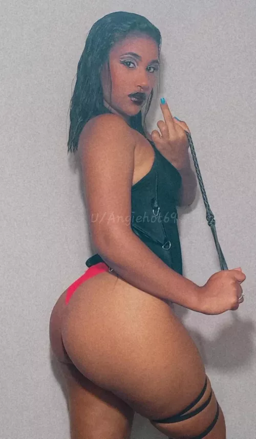 ⚠️[SELLING]✅Verification✅🔥Hot Latina🚨 SEXTING➖custom content ➖ DICK RATES🍆 🔺femdom🔺JOI-CEI-SPH-GFE➖fetish content➡️💲Peyment: Paypal,cashapp, venmo and Bitcoin 🚨 Snap👻 arisweet69 ,kik :chocosweet23😏 by Angiehot69