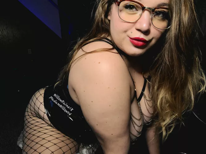 [SELLING]❗VERIFIED❗Come play with my delicious body while all your wife is sleeping 😈 Let's see how naughty we can get 💦 🌟 NUDES 🌟 VIDEOS 🌟 SKYPE 🌟 DOMME SESSIONS 🌟 SEXT 🌟 WORN ITEMS 🌟 GOOGLE DRIVE and SO much more! [KIK]  by WillowRaine18