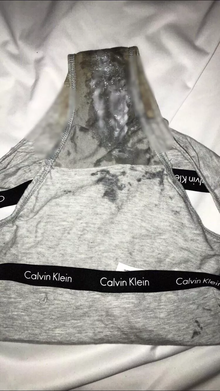 [selling]who wants to taste these juices? Creamy🔥sweaty🔥& ready for you to stick your face in😝 tracking number included🙊 Kik me @cateyes76950 or snap@ teenn to check out more of my filthy collection ☠️☠️ posted by Metal_Parking