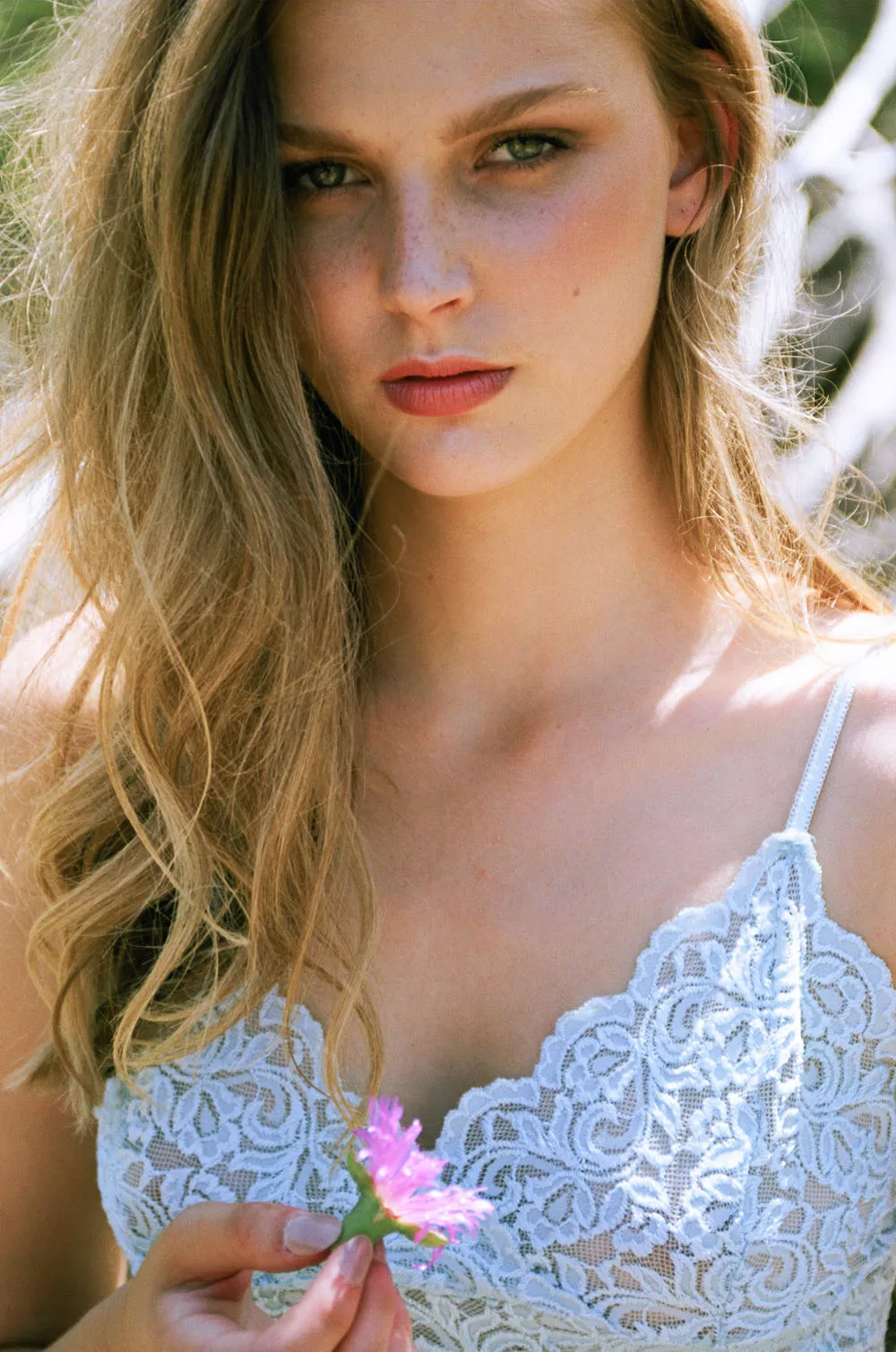 Selma Hadziosmanovic posted by Fallus_Maximus