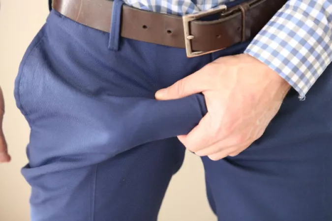 Semi by menareamazing