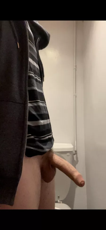 Semi😁 by billgreesh500