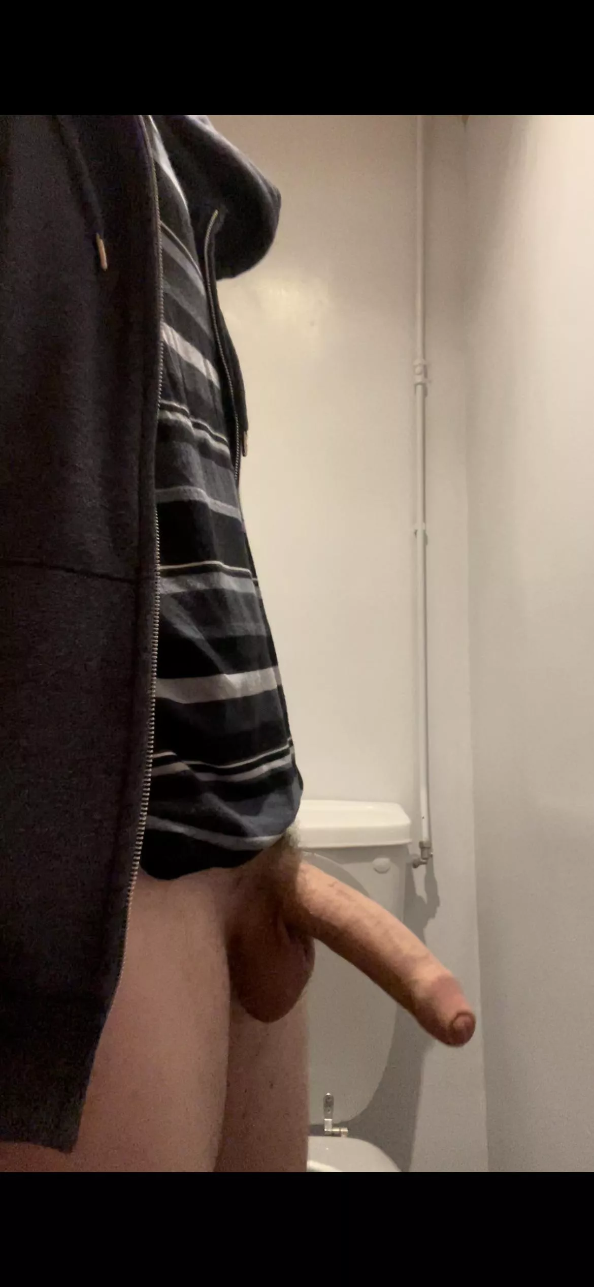 Semi😁 posted by billgreesh500