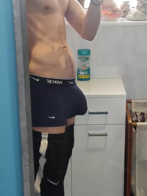 semi outline ;) by Traditional_Cee_195