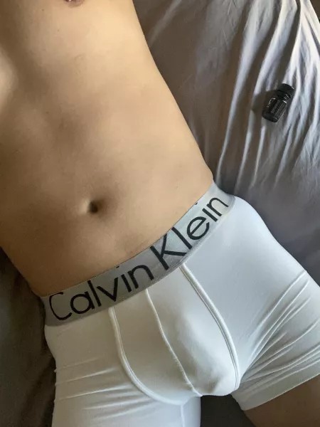 Semi soft, what do you think? by Dude86az