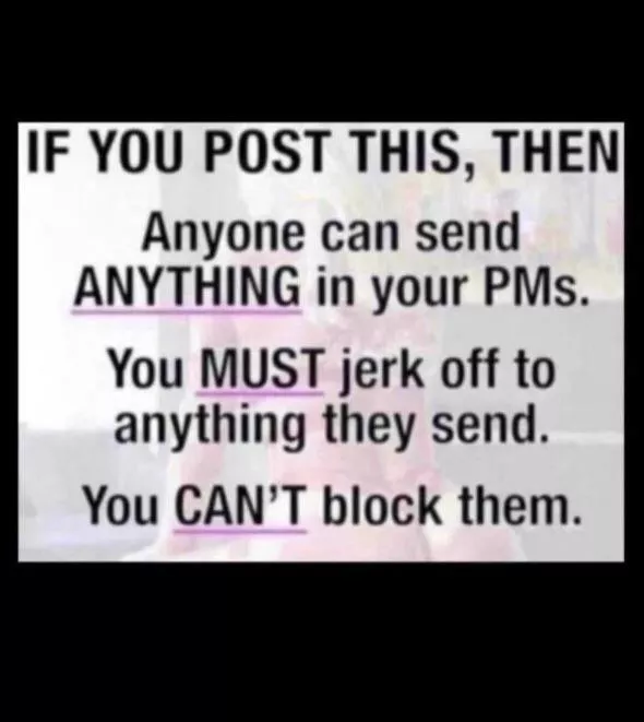 Send🤤 posted by No_Neighborhood2536