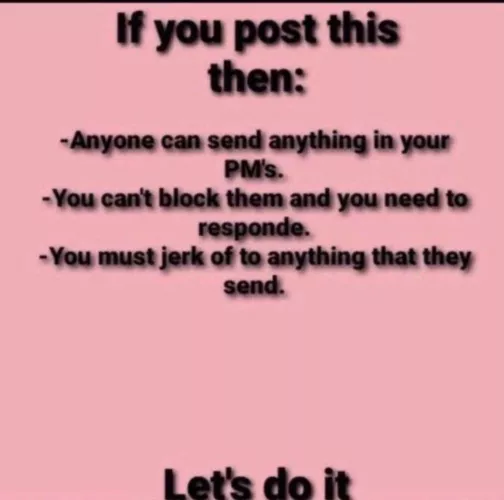 Send by Otherwise_Cricket281