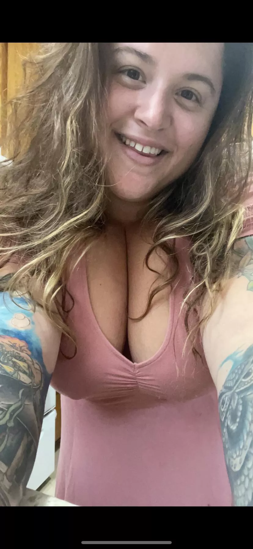 send a chat if interested into see more posted by handful_heather420