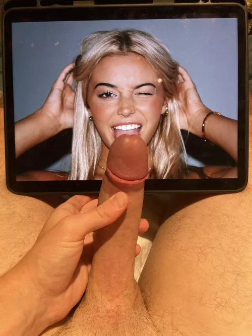 Send a dm for who I should trim next by bigboy066