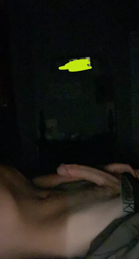 send a message bro by hey_hii