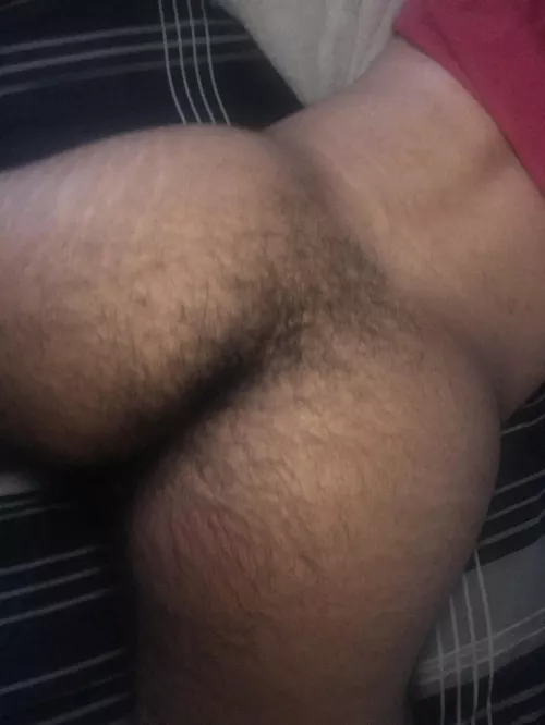 Send a pic if this made you stop scrolling👉👈 by endbeez