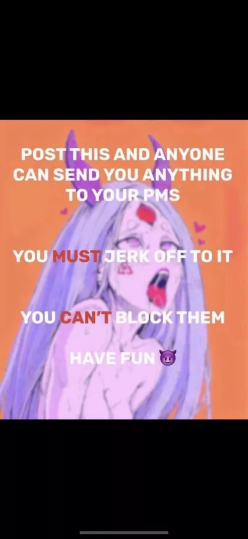 Send all the art by StrangerSignificant9