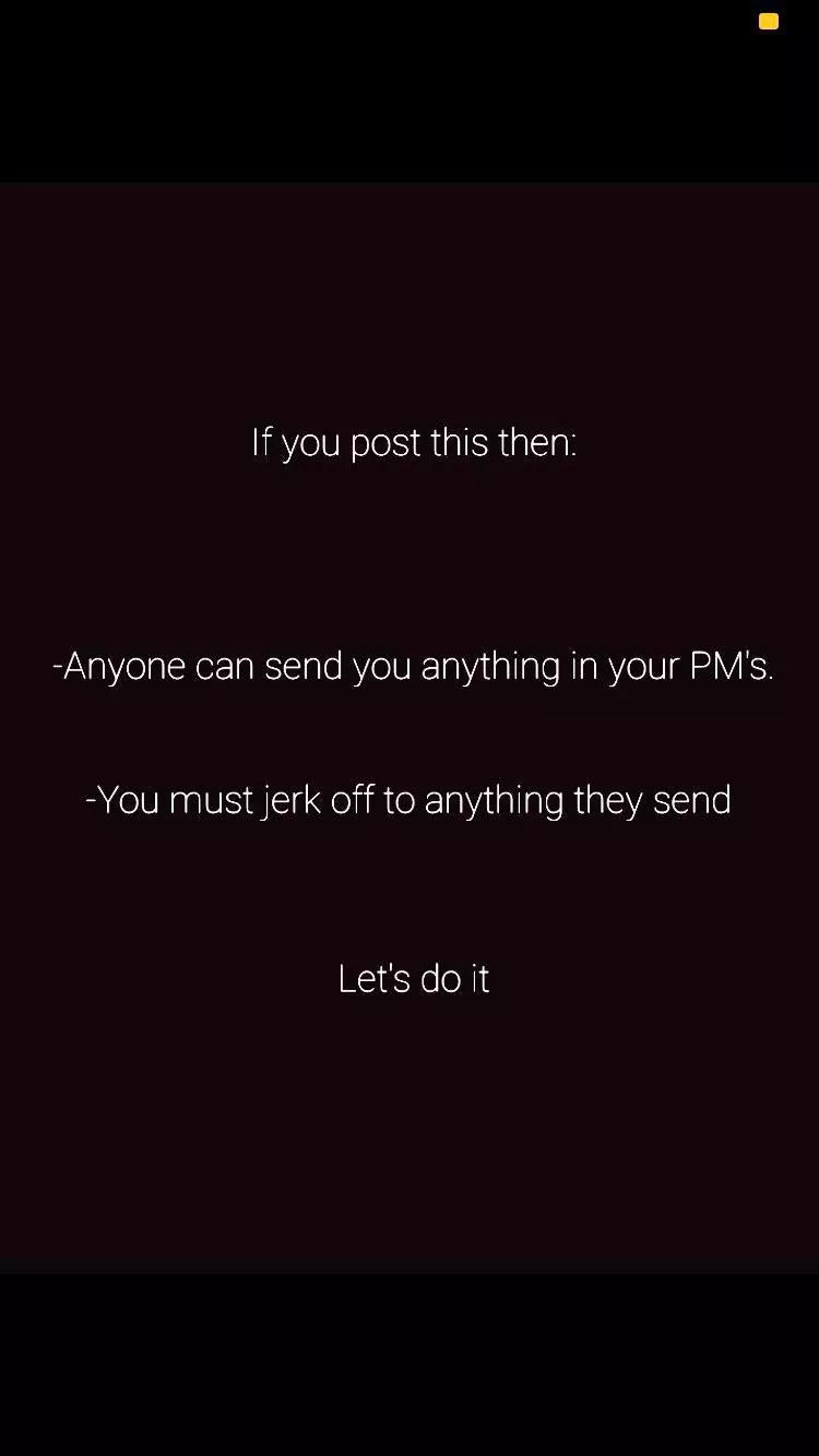 Send anything posted by Commercial_Salary633