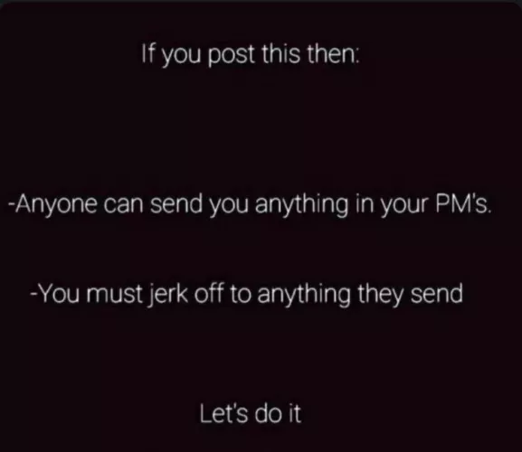 Send as many as possible by Routine_Cheetah