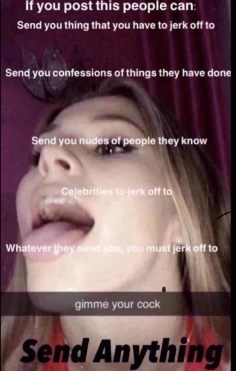 Send away I’ll send the results posted by spectraldata99