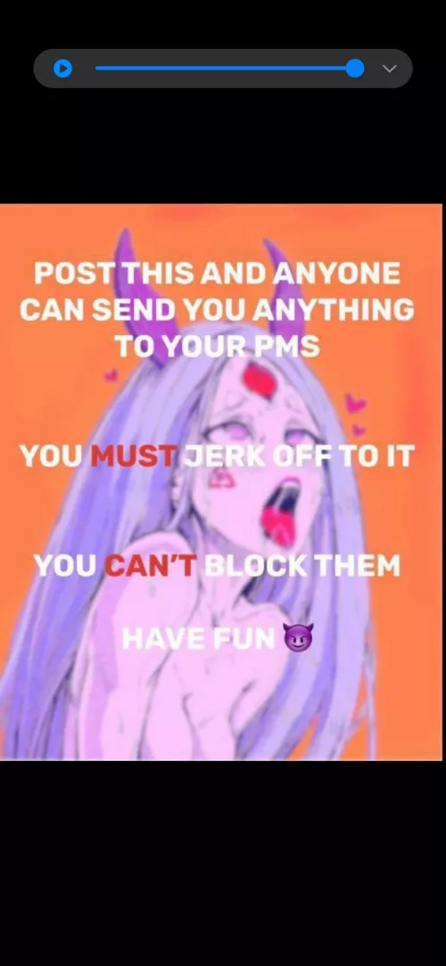 Send away by Hot_Chef268