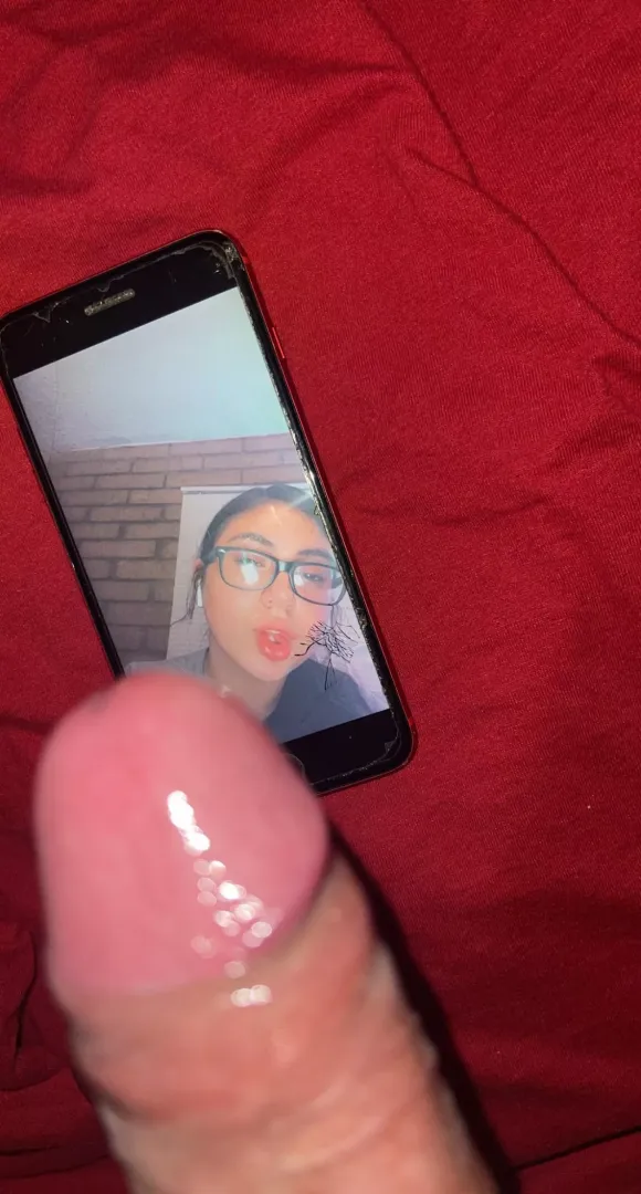 Send cute teens to trib asap posted by man13577