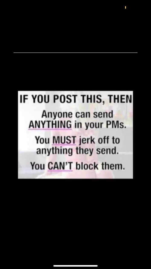 Send em by BigPapi1117