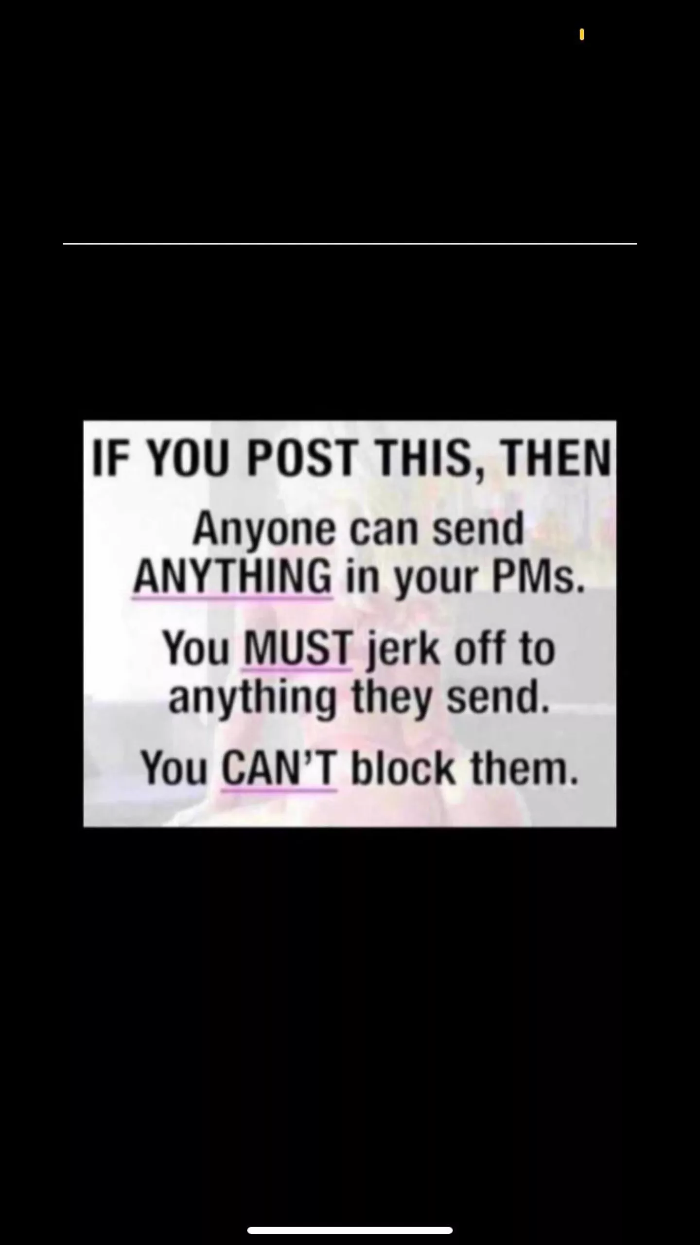 Send em posted by BigPapi1117