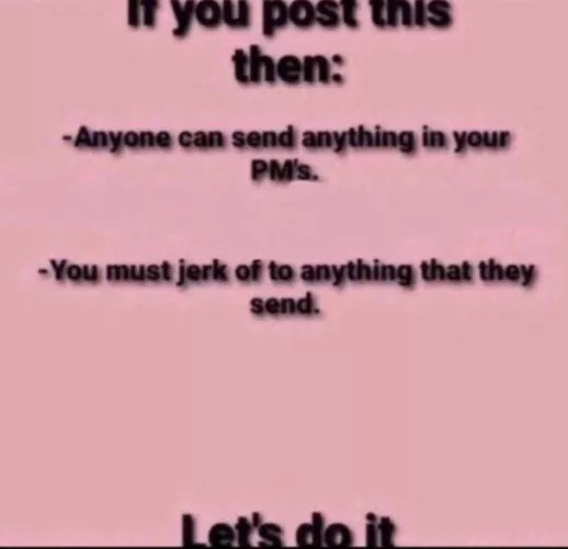 Send it by Sea-Comfortable-2840