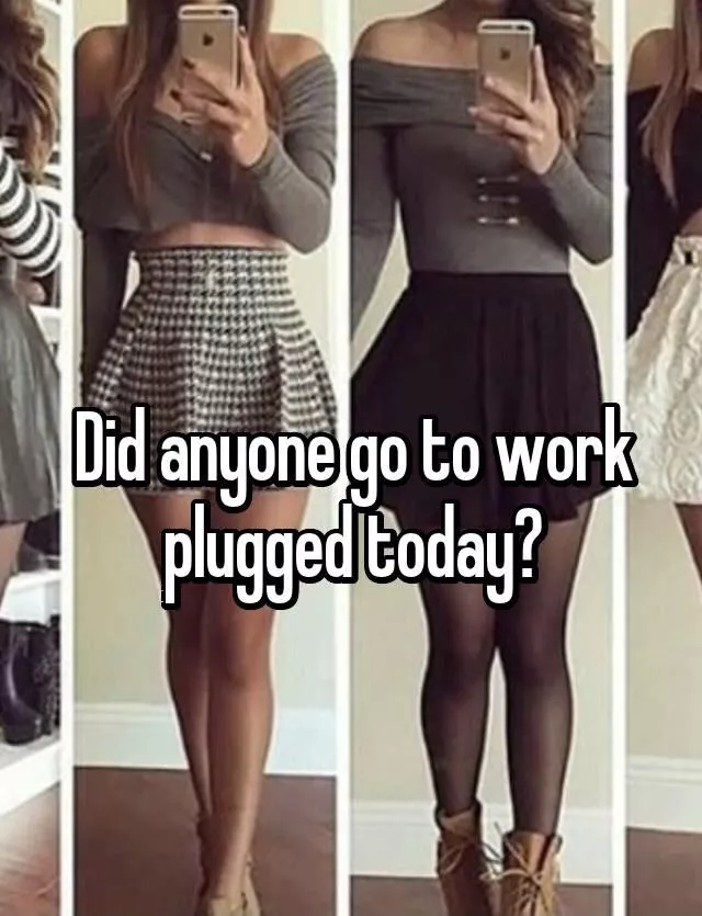 Send me a dm if you did ;) posted by Feargal_S