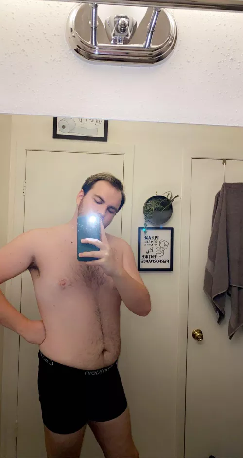 send me a message! by gmath816