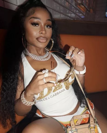 Send me a pic of jayda to cum tribute!! by Tributes6969