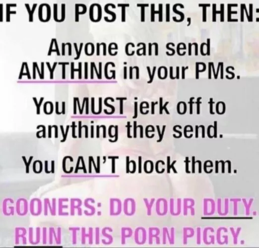 Send me anything by john7826