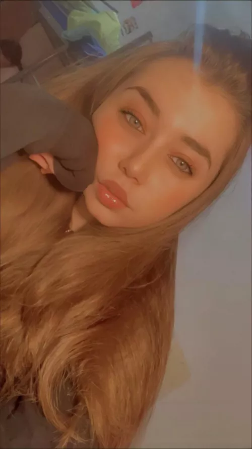 Send me cock\cum tribute please kik z9qhd if u want more by Fantastic-Alarm-6259