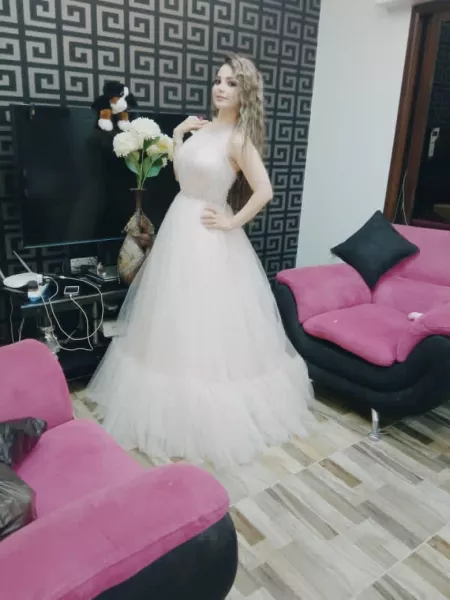 Send me cocktribute kik is z9qhd by Fantastic-Alarm-6259