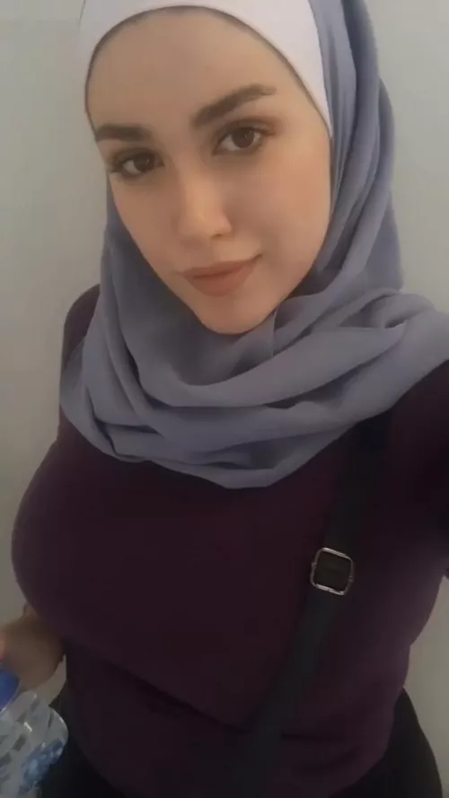 Send me cocktribute kik z9qhd by Fantastic-Alarm-6259