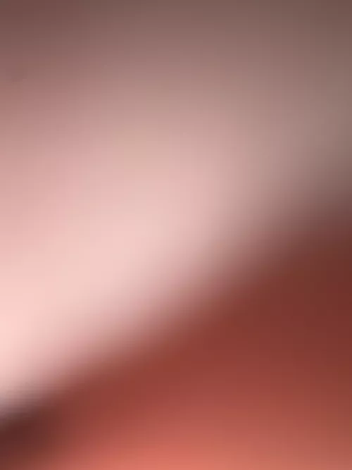 Send me cum ! Looking for someone to send me cum DMs open! by Leoboy94