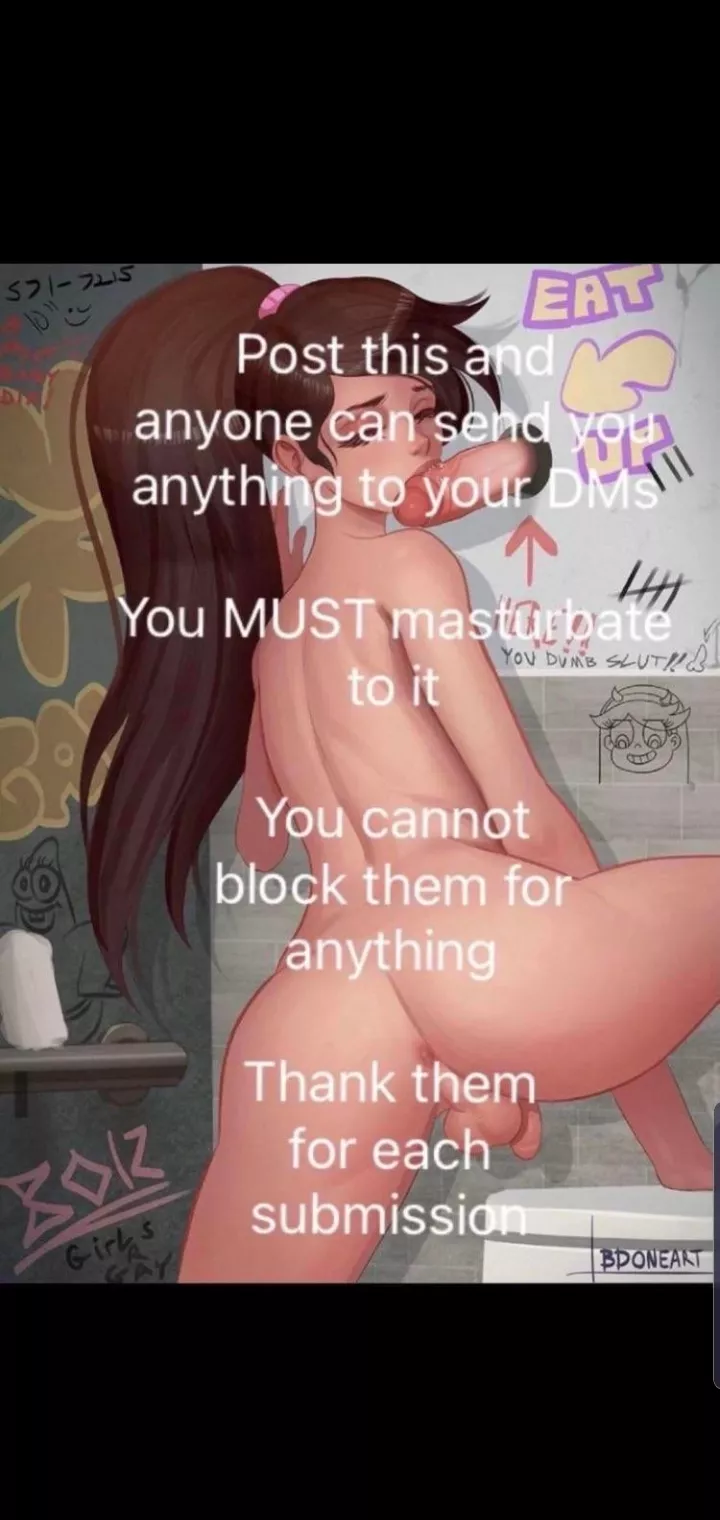 send me posted by 1234567890987y54e21