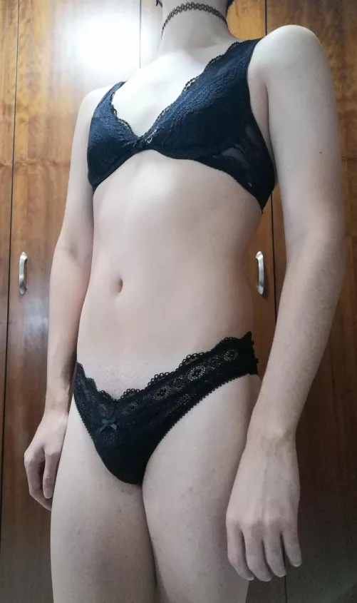 Send me Dick pics😘 by _donutzzz_