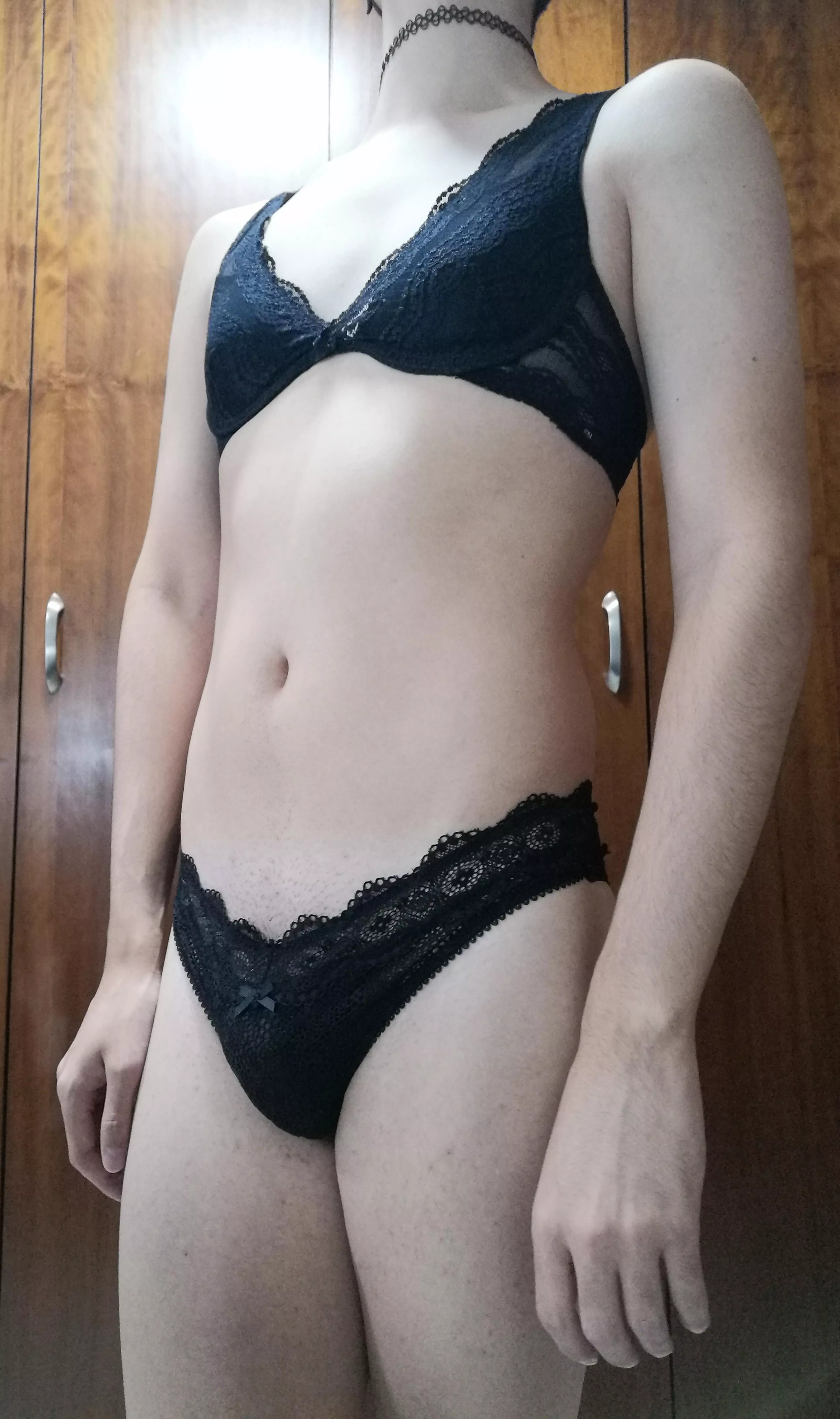 Send me Dick pics😘 posted by _donutzzz_