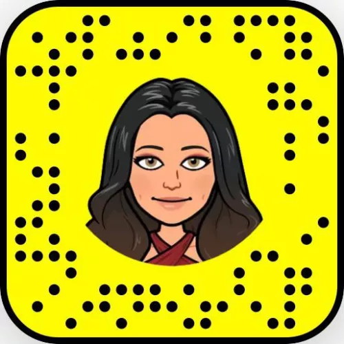 Send me nasty and degrading pictures, messages, gifs, anything you want, make me feel like a real bitch 😩❤️ by SissySlut1174