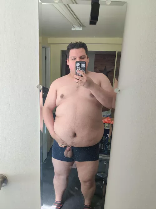 Send me nudes ☺️☺️ by chubb97