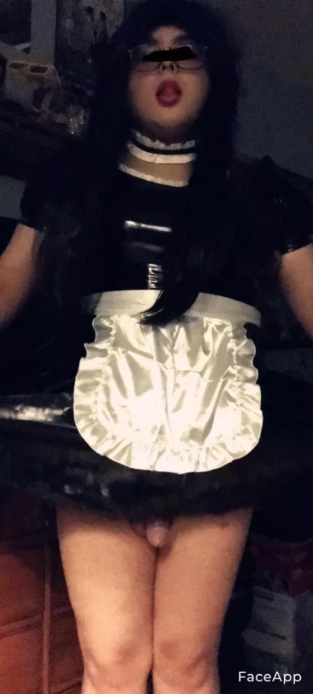 Send me pics of you jerking off to me please by Successful-Cover-365