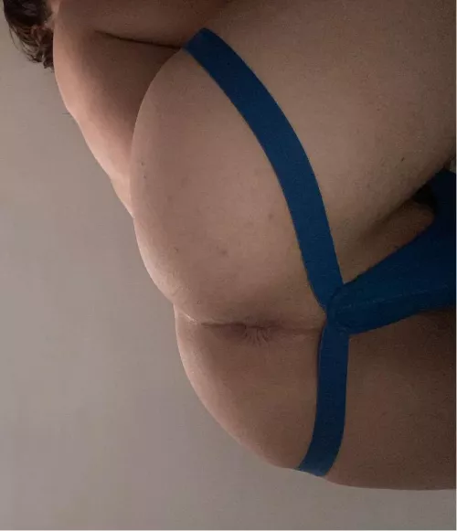 send me pics of your big cocks 🤤 by 666salopex