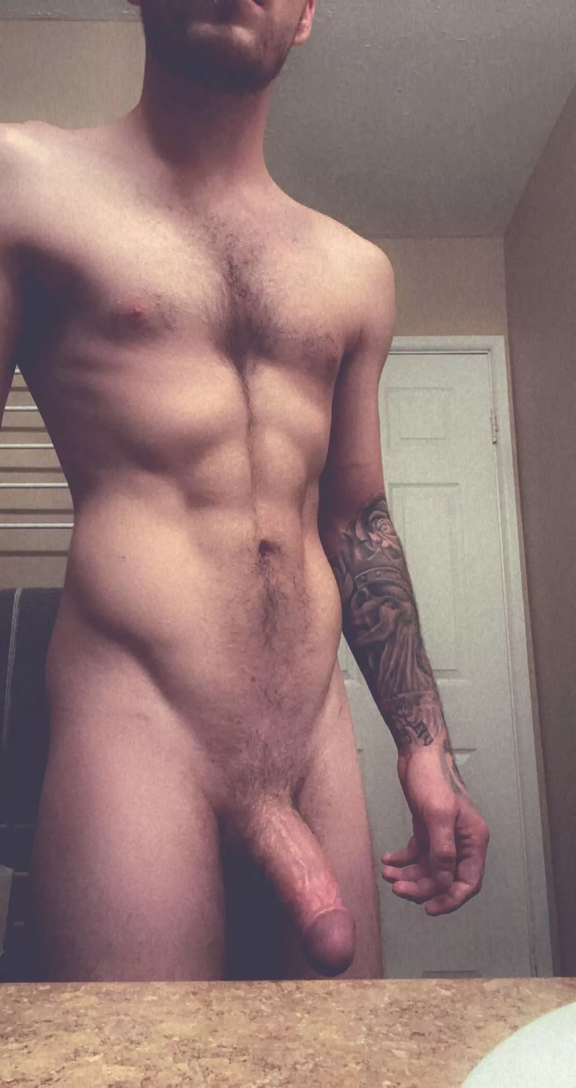 Send me some dick to suck🤤😩🥺 posted by JuStFoRtHeFuN98