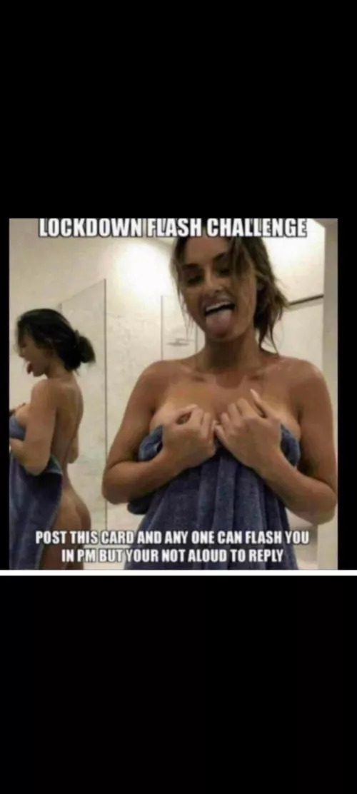 Send me some pics by Head_Lengthiness_745