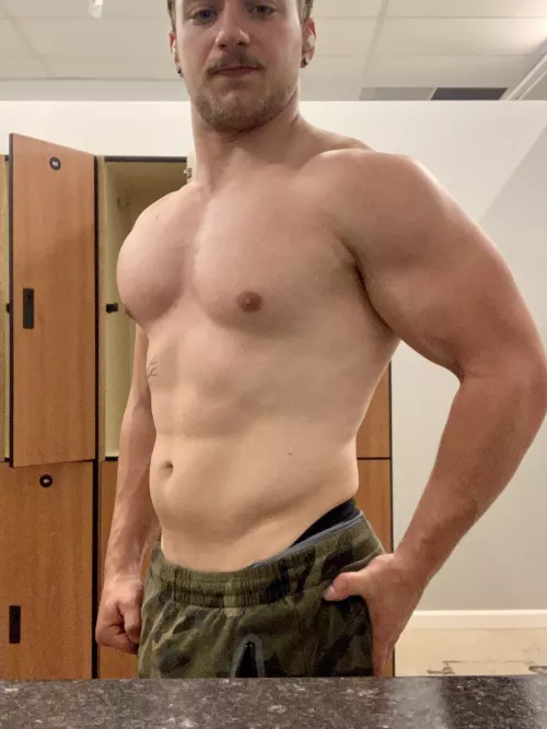 Send me stuff to be thankful for (25) by IncomeOk8440