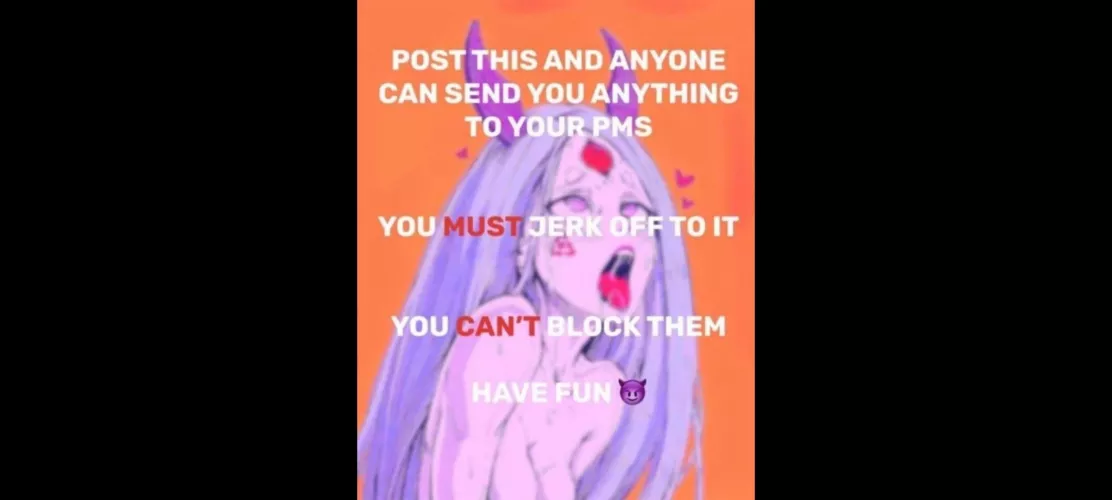 Send me the best nudes by Cloudy_zoo