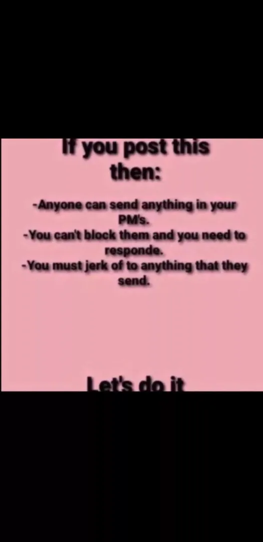 Send me things posted by SwimmerOk239