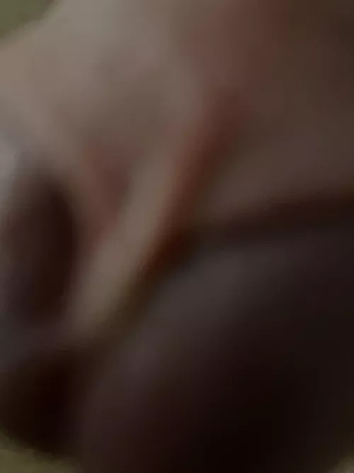 Send me your cock pics my dms are open by SeaAccomplished4776