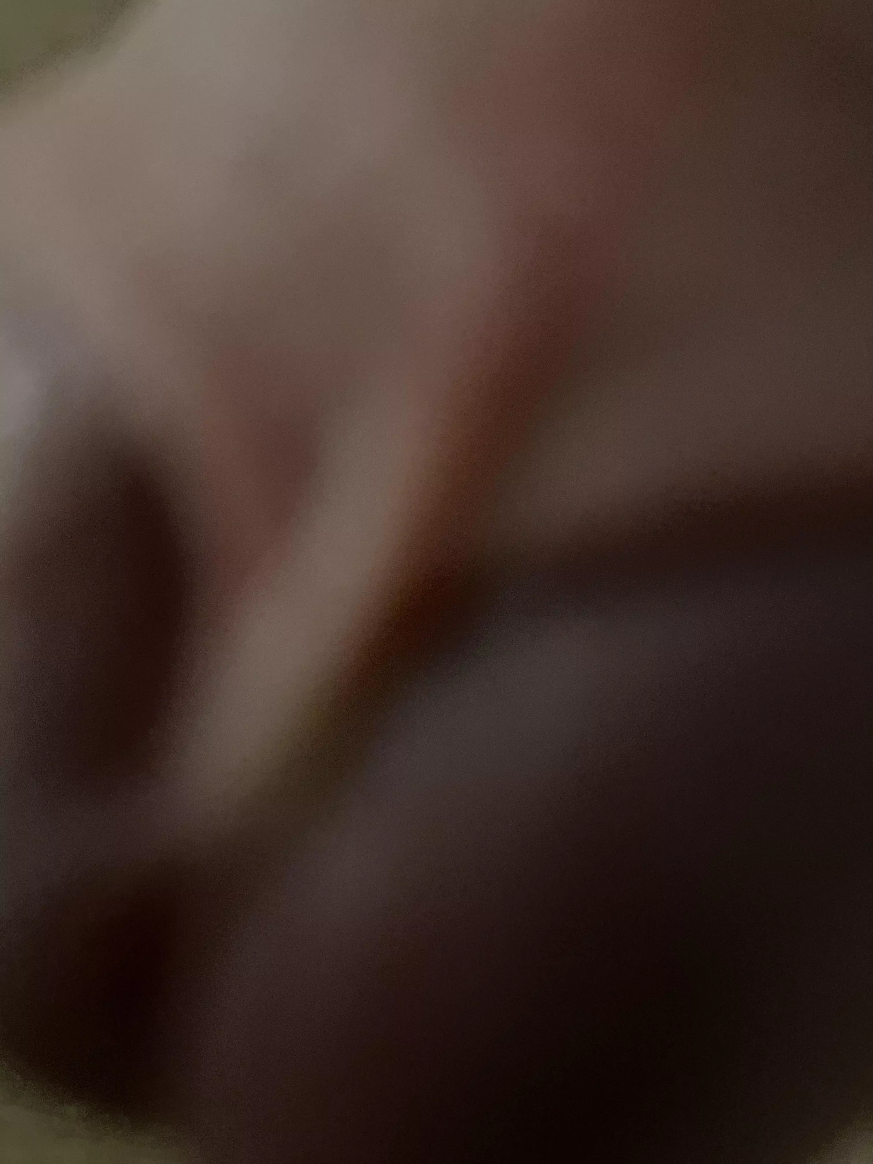 Send me your cock pics my dms are open posted by SeaAccomplished4776